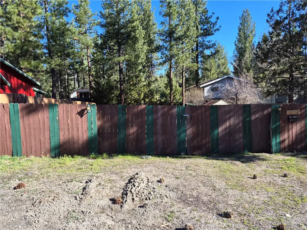 825 E Big Bear Blvd, Big Bear City, CA — listing photo 1