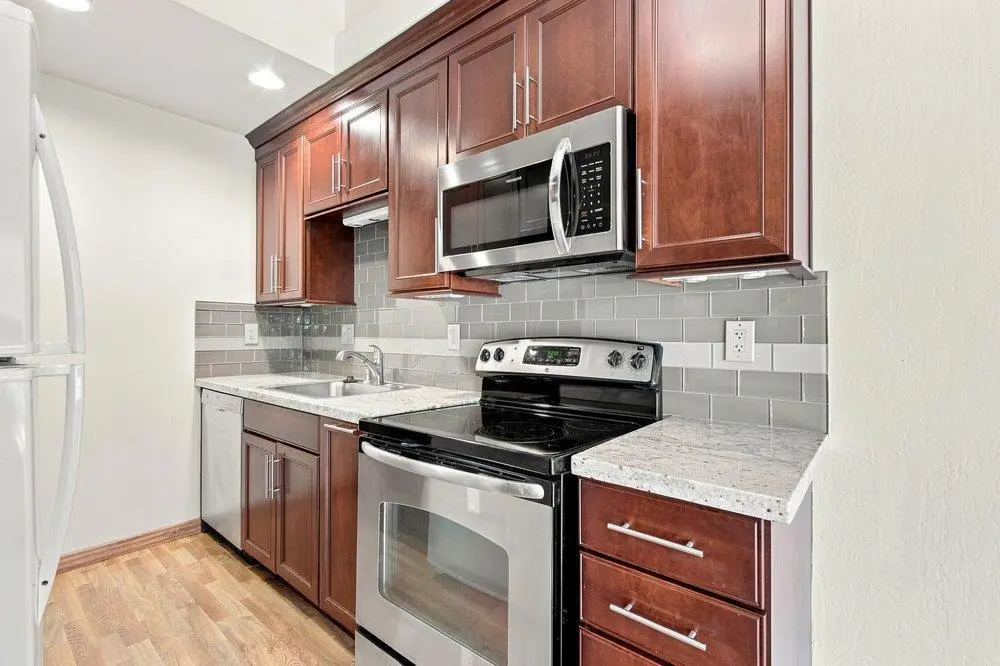 Condominium for sale at 158 Kern Street 10, Salinas, CA featuring 1 bed and 1 bath