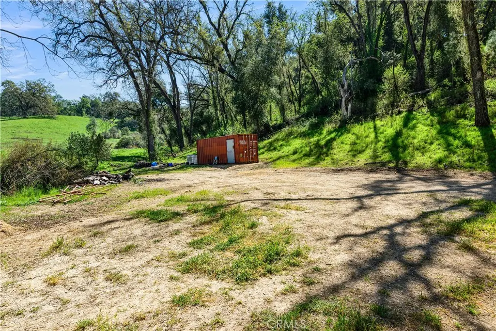 0 Tres Vista, Paso Robles, CA — listing photo 1