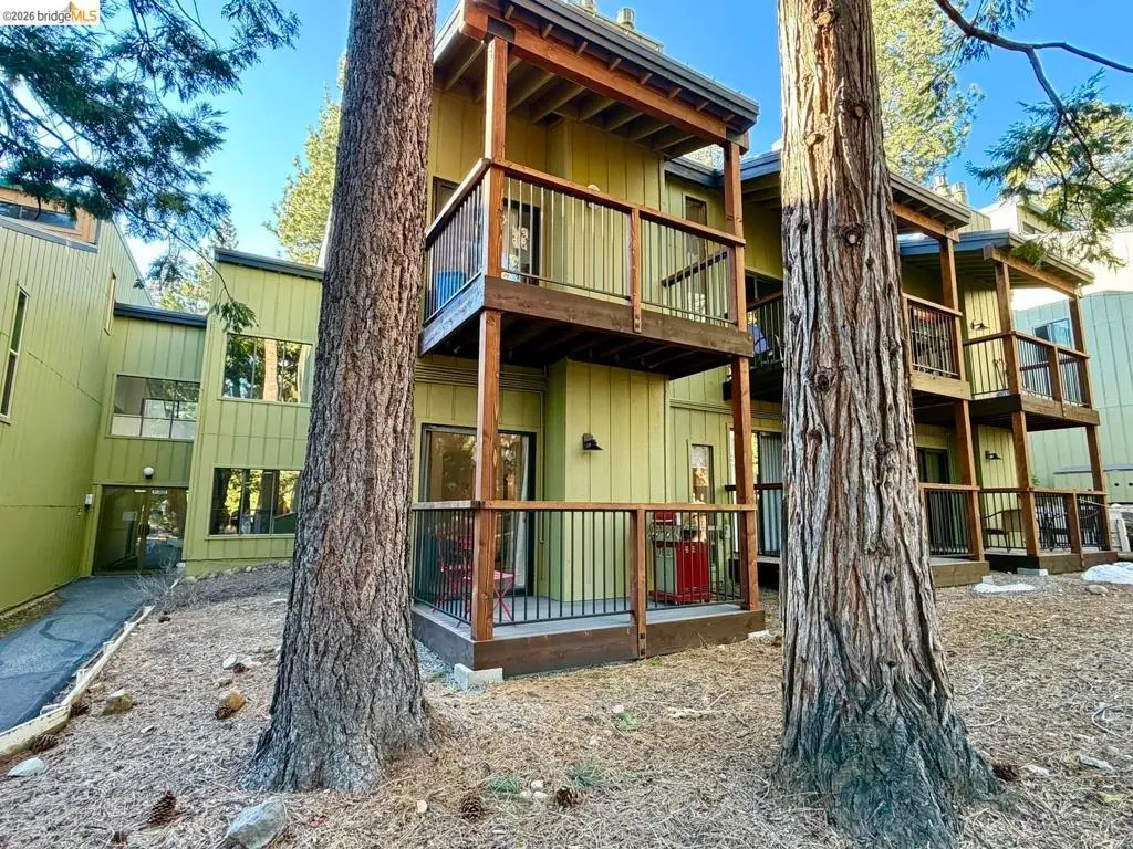 1300 Regency WAY # 70, Tahoe Vista, CA — listing photo 1