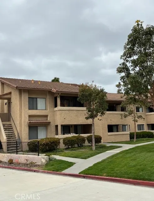 3888 San Ramon Drive 20, Oceanside, CA — listing photo 1