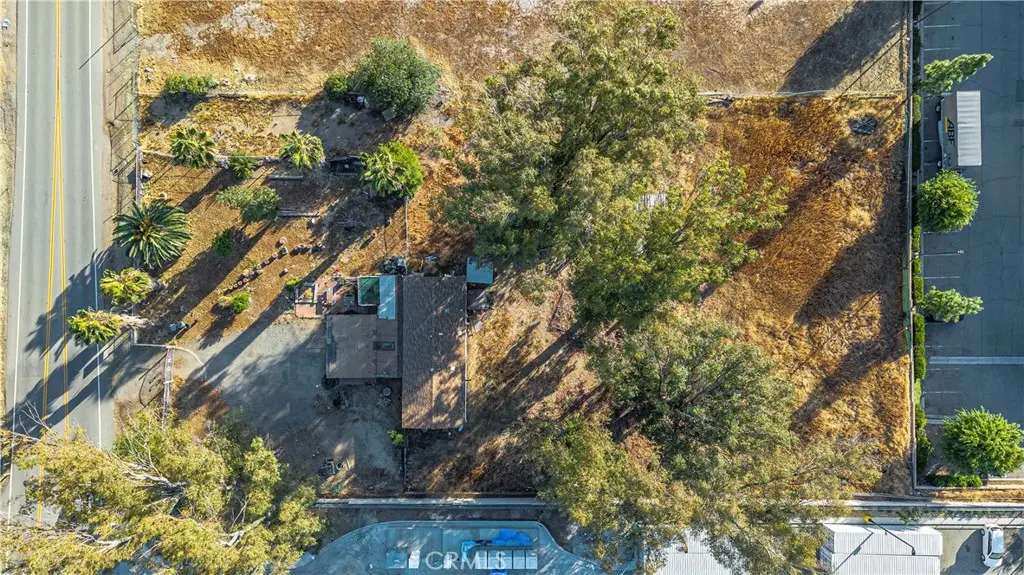 29489 3rd, Lake Elsinore, CA — listing photo 1