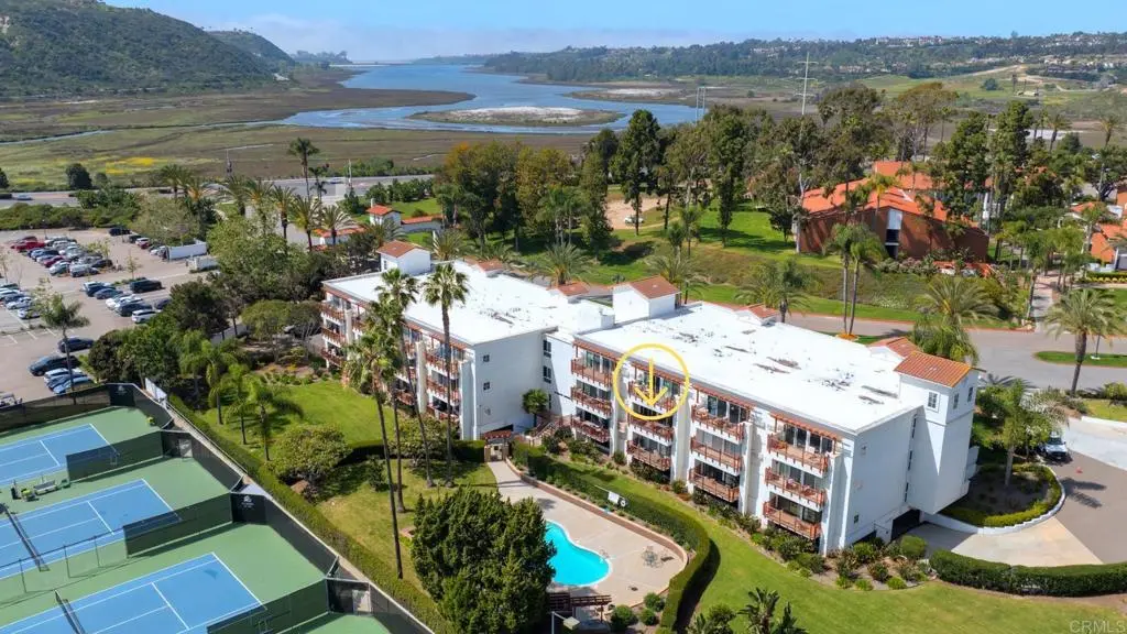 Condominium for sale at 2003 Costa Del Mar Rd 678, Carlsbad, CA featuring 2 beds and 2 baths