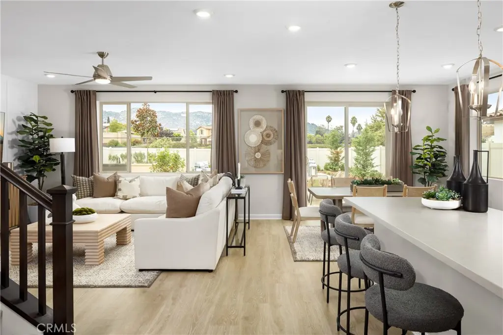 Single Family Residence for sale at 2015 Woolem Place, Escondido, CA featuring 5 beds and 3 baths