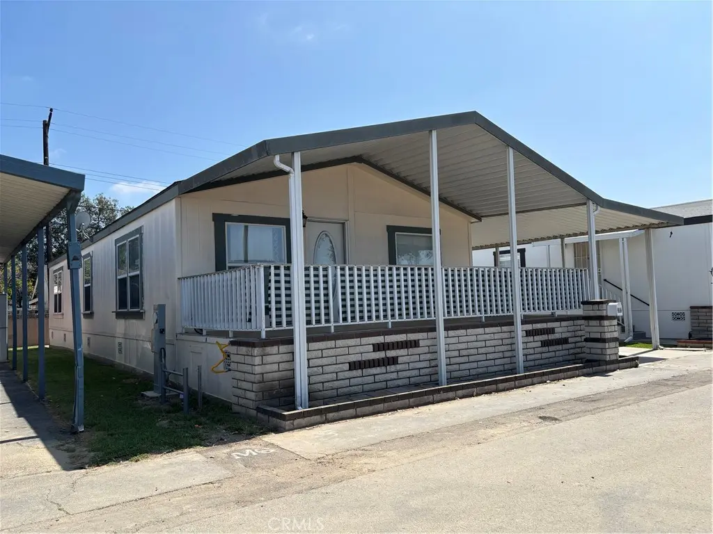 302 Teton, Santa Ana, CA — listing photo 1