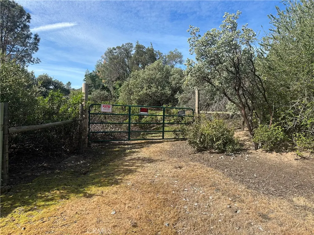9 Acres Quartz Ridge Court, Coarsegold, CA — listing photo 1