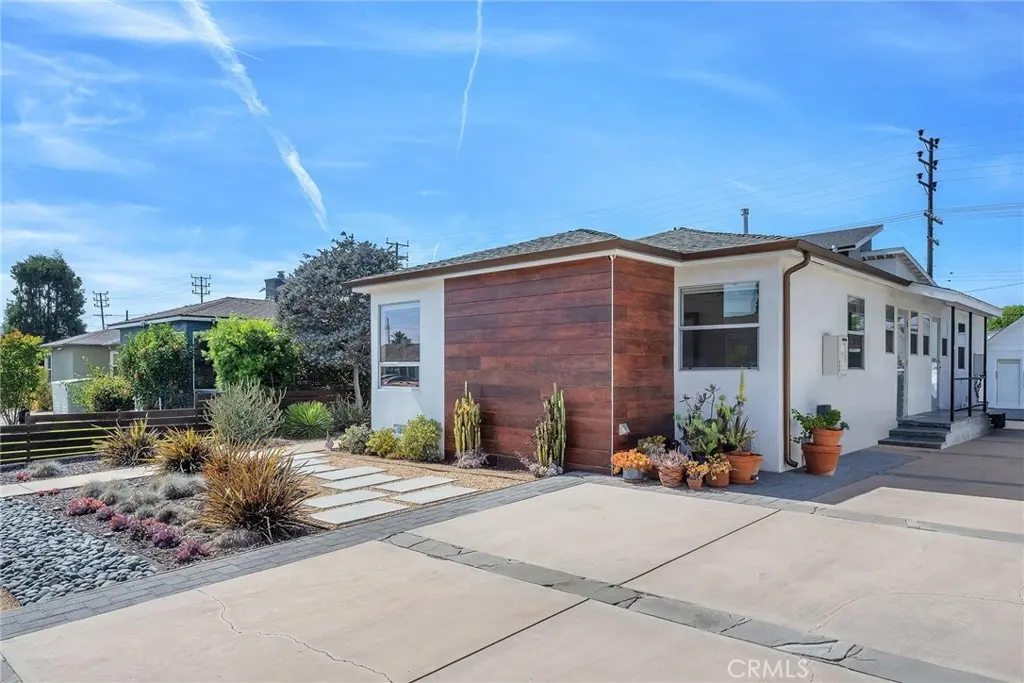 8447 Kittyhawk, Westchester, CA — listing photo 1