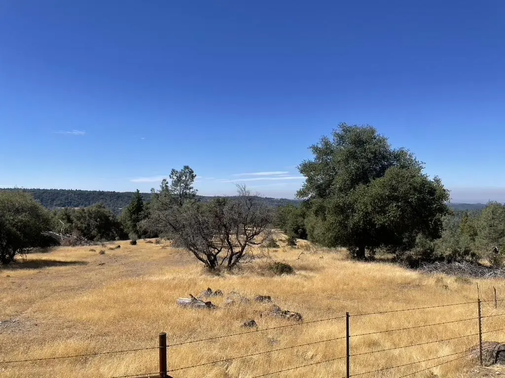 19670 Camino Del Aparicio, Fiddletown, CA — listing photo 1