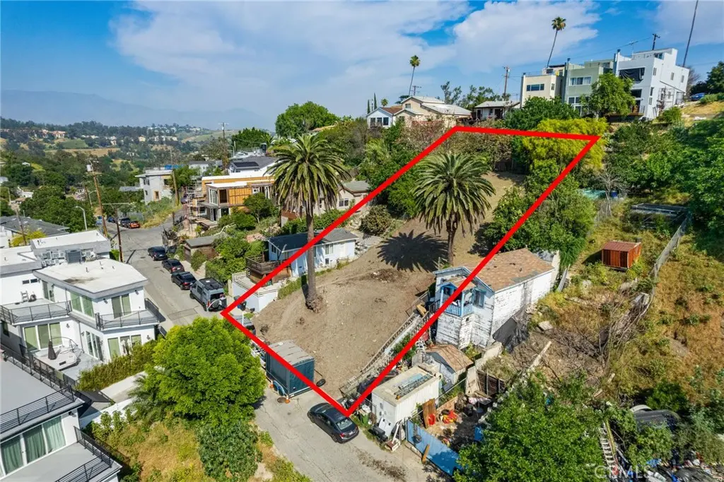 3310 Reynolds Avenue, Los Angeles, CA — listing photo 1