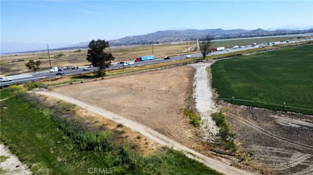 0 Ellis, Perris, CA — listing photo 1