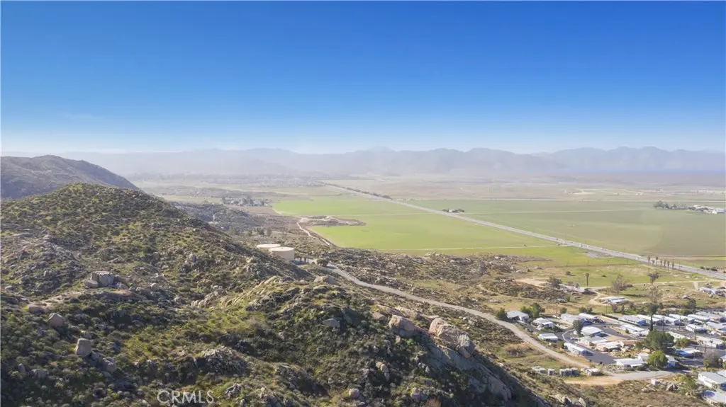 0 Pachea Trail, Hemet, CA — listing photo 1