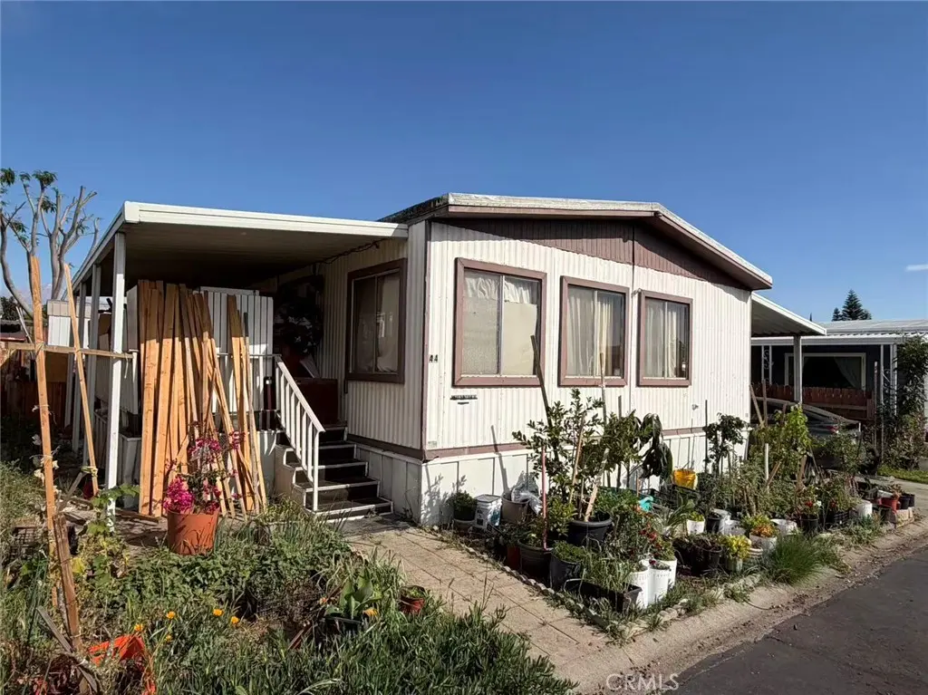3734 Pacific 44, Highland, CA — listing photo 1
