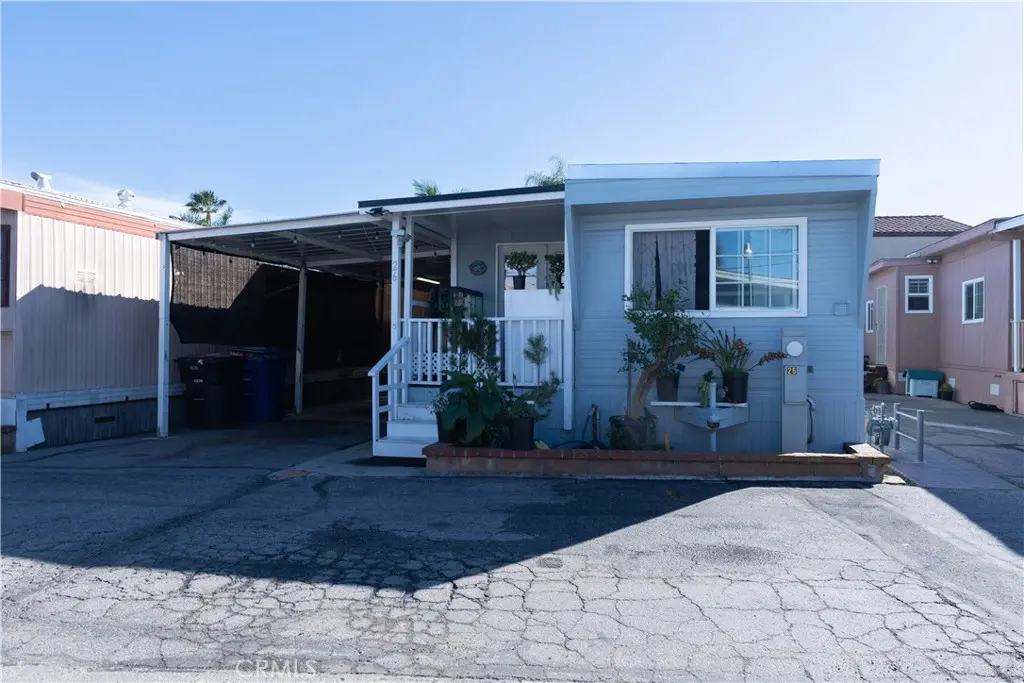 22503 meyler st 26, Torrance, CA — listing photo 1