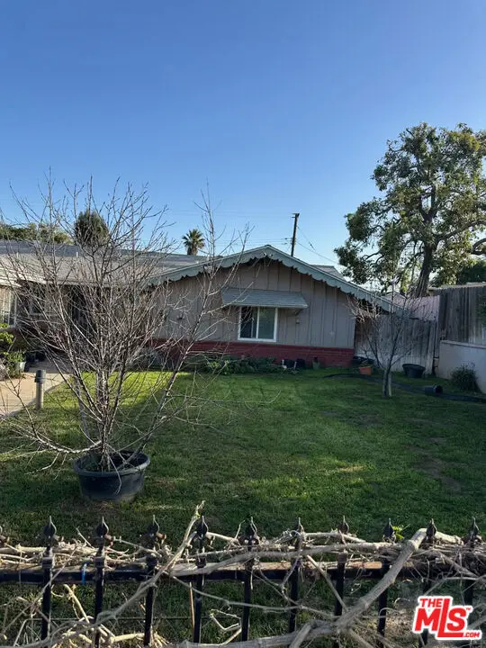 Single Family Residence for sale at 11578 Flower Street, Riverside, CA featuring 3 beds and 3 baths