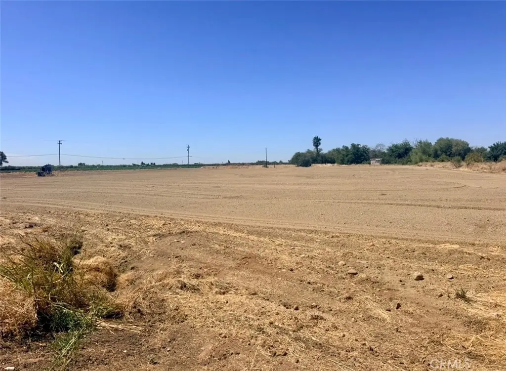 8 Gerard, Le Grand, CA — listing photo 1