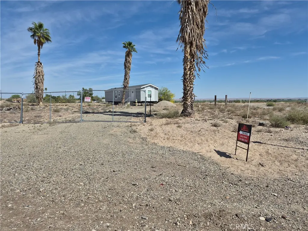 7389 Onieda, Big River, CA — listing photo 1