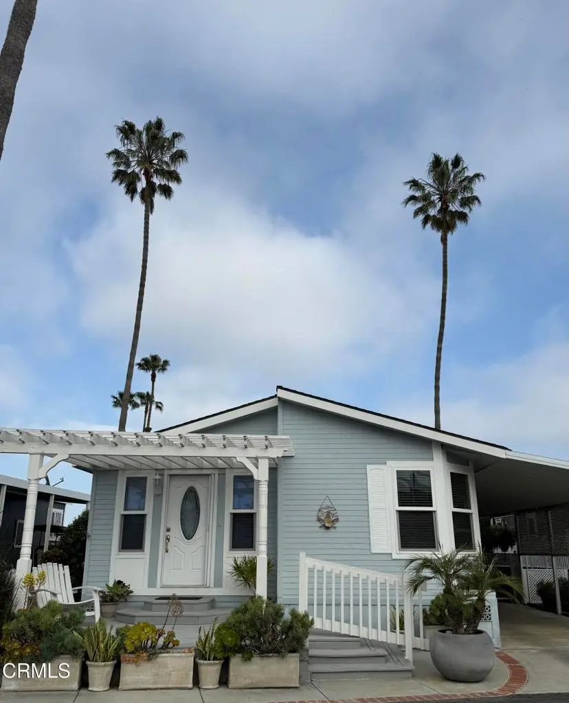 1215 44 Anchors Way Drive #44, Ventura, CA — listing photo 1