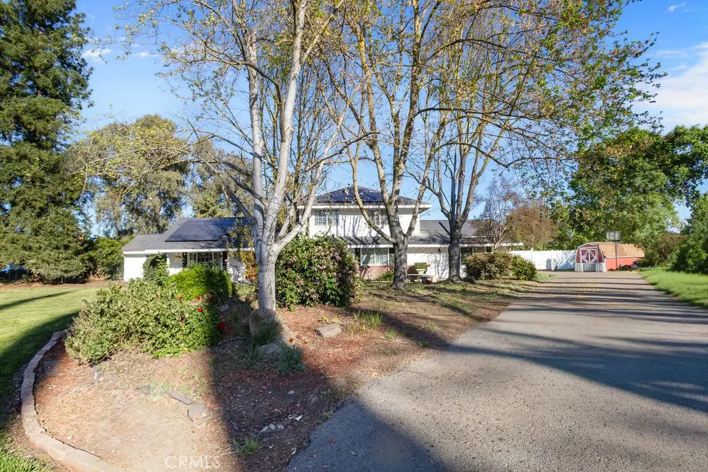 3646 Harbor, Merced, CA — listing photo 1