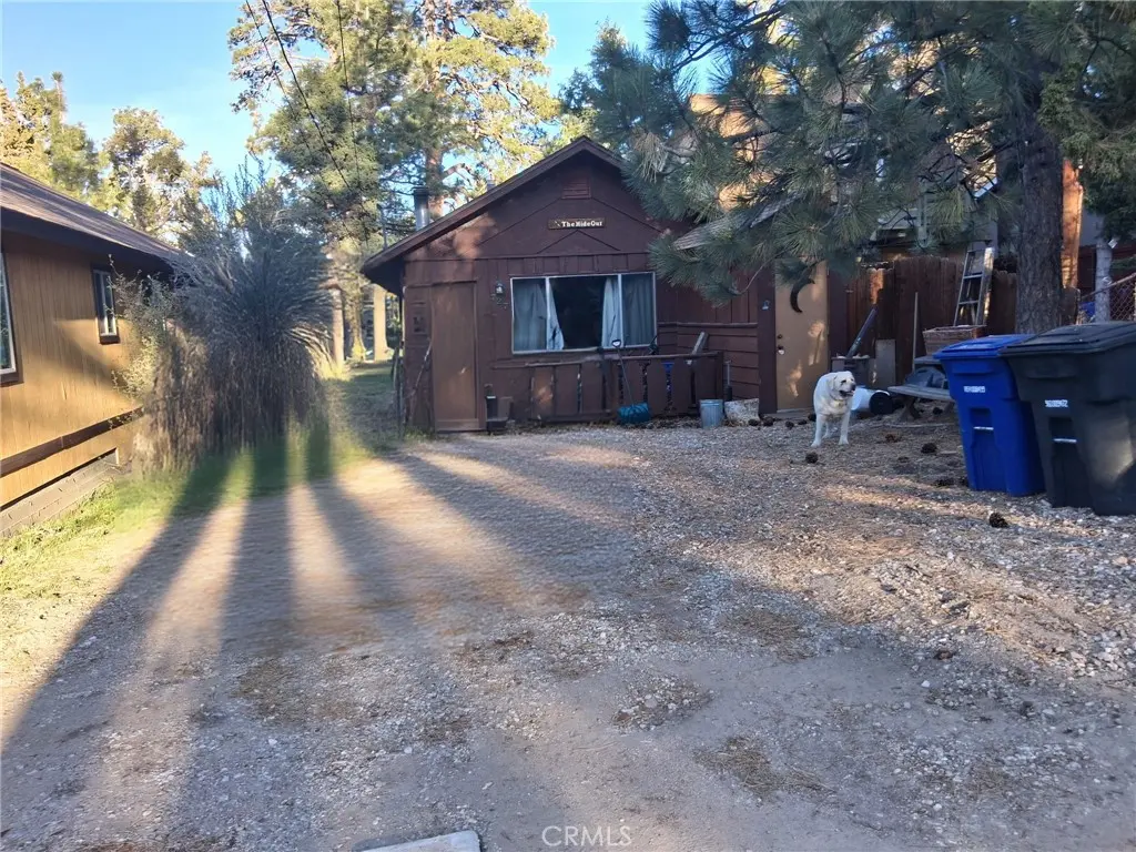 727 Holmes, Sugarloaf, CA — listing photo 1