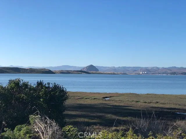230 Butte, Los Osos, CA — listing photo 1
