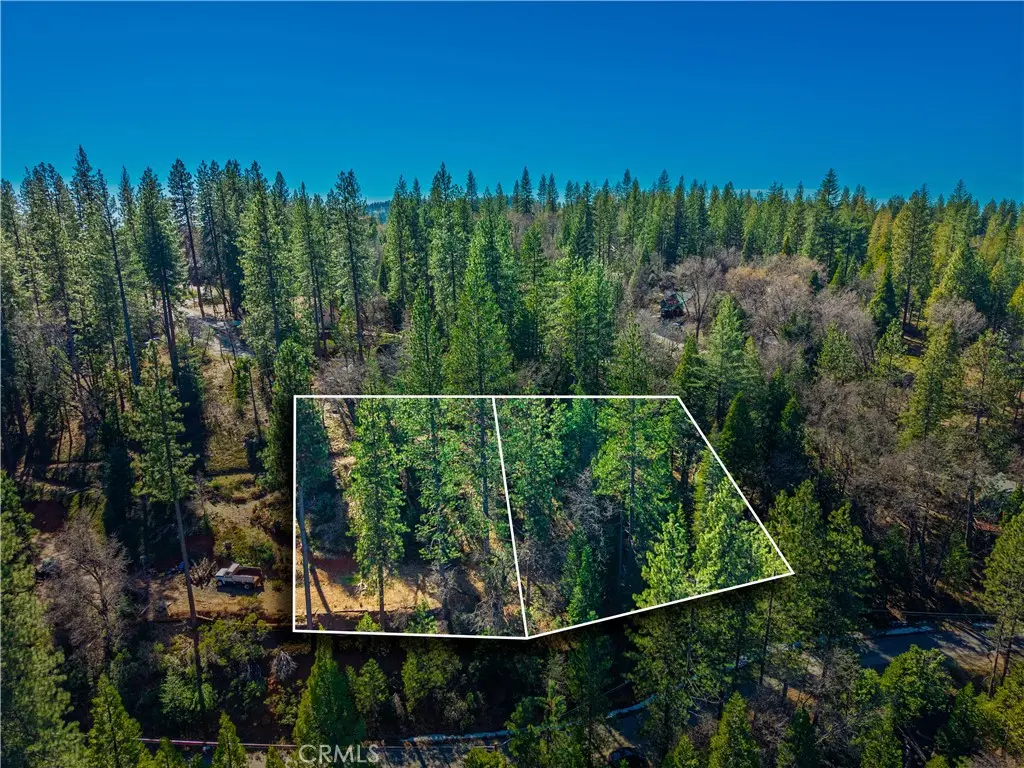284 Canyon View Drive, Arnold, CA — listing photo 1