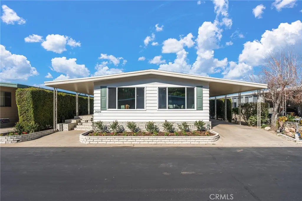3699 Lake Grove Drive 46, Yorba Linda, CA — listing photo 1