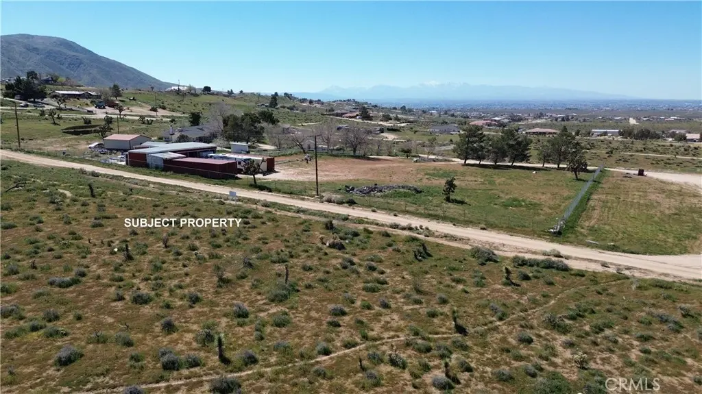 10177 Cerra Vista Street, Apple Valley, CA — listing photo 1