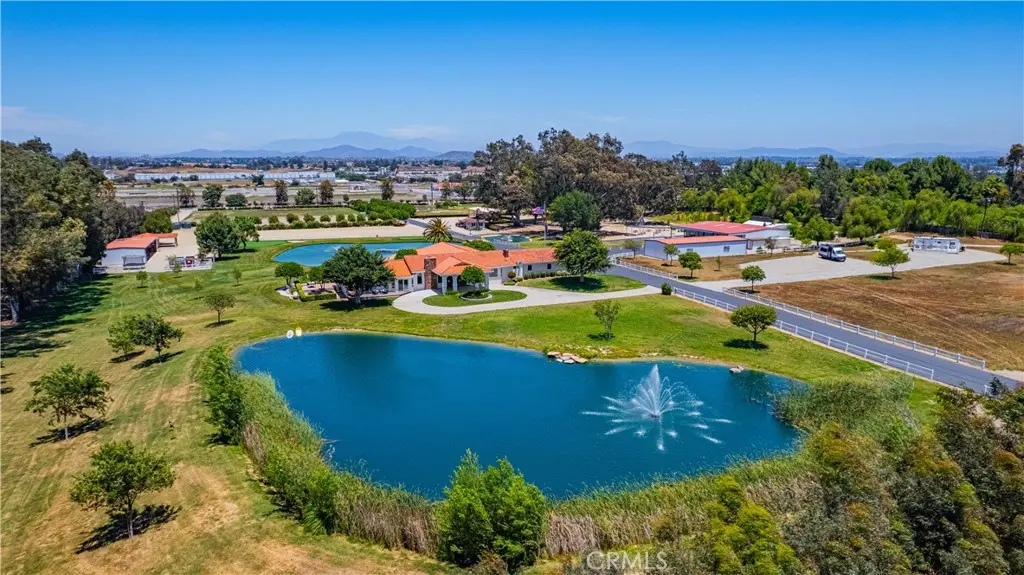 Single Family Residence for sale at 26465 Douglas Avenue, Murrieta, CA featuring 6 beds and 13 baths