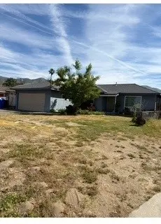 3537 Conejo, San Bernardino, CA — listing photo 1