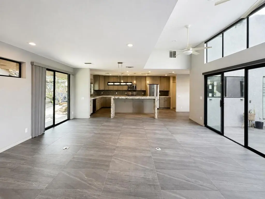 4 Saturn Circle, Rancho Mirage, CA — listing photo 1