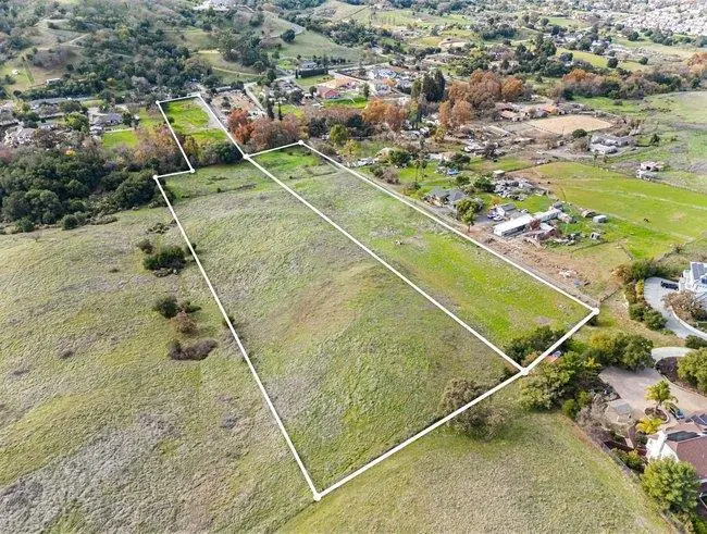 20300 Almaden Road, San Jose, CA — listing photo 1