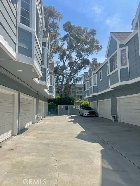 812 Inglewood, Inglewood, CA — listing photo 1