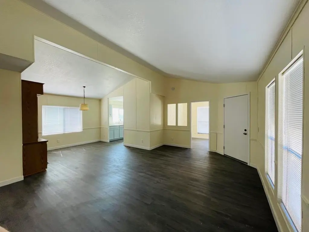 72430 Fantail Drive, Mecca, CA — listing photo 1