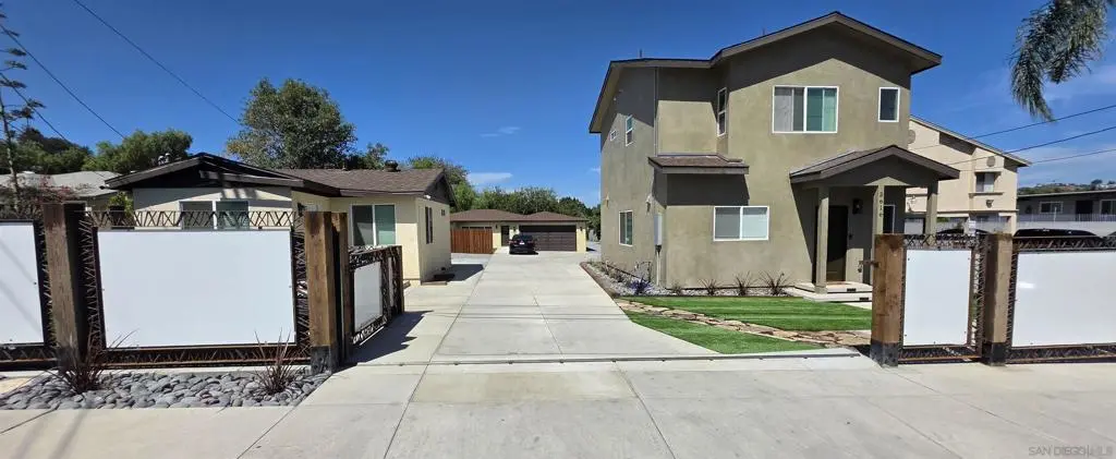 3612 16 Cordoba Ave S, Spring Valley, CA — listing photo 1