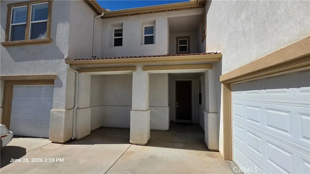 Single Family Residence for sale at 24852 Picnic Lane, Wildomar, CA featuring 5 beds and 4 baths