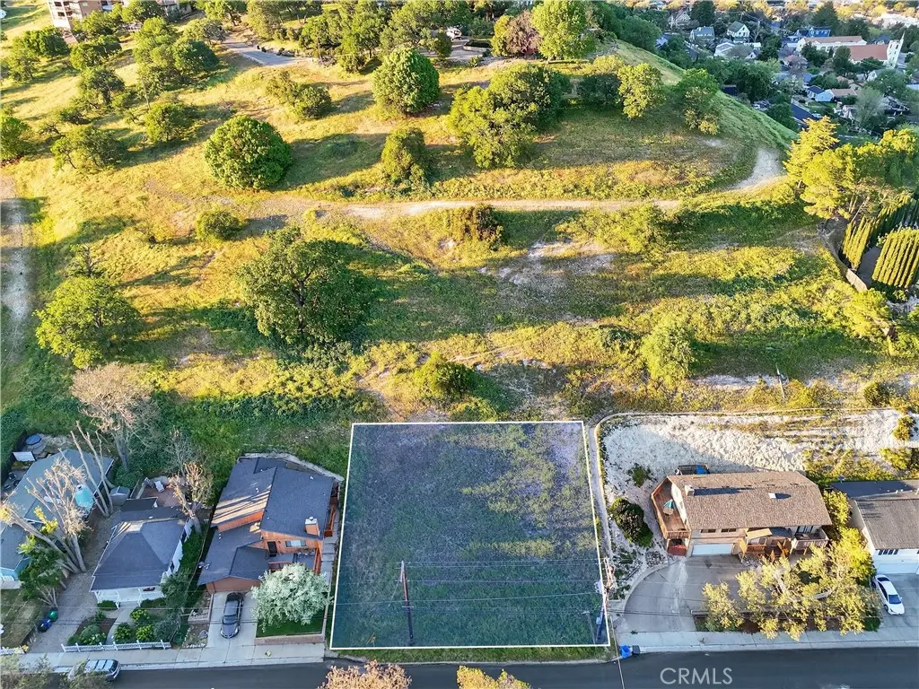 153 Pacific Avenue, Paso Robles, CA — listing photo 1