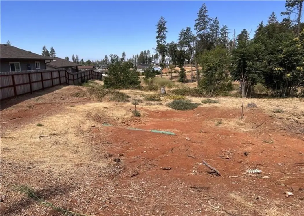 7785 Skyway, Paradise, CA — listing photo 1