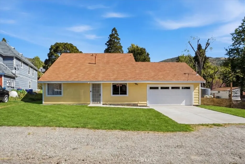 13894 Meadow, Lytle Creek, CA — listing photo 1