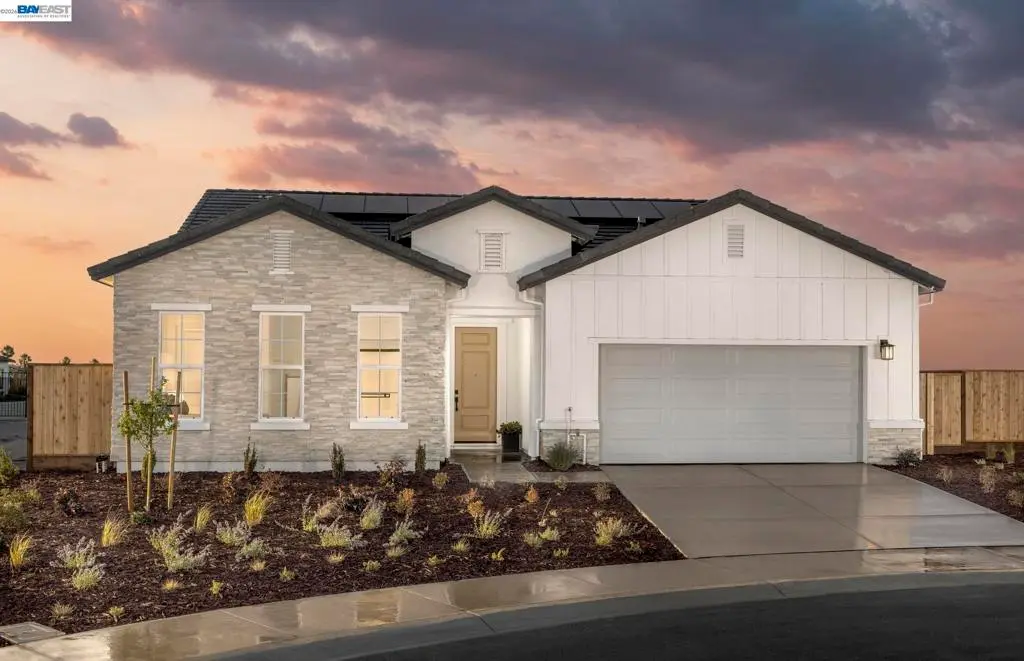 1037 Bradbury Dr, Discovery Bay, CA — listing photo 1