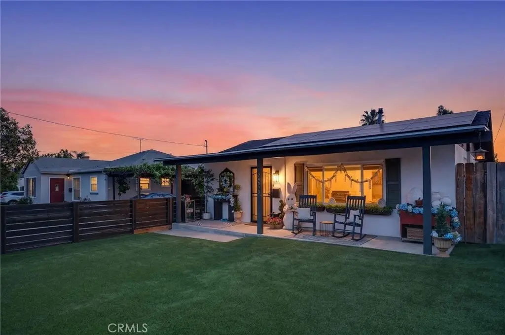 7618 Marie, La Mesa, CA — listing photo 1