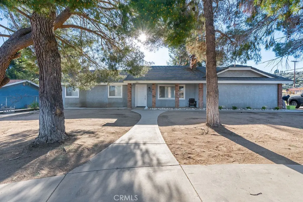 7365 Chase, Hesperia, CA — listing photo 1