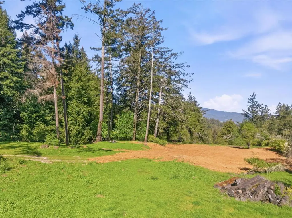 22065 Old Santa Cruz Highway, Los Gatos, CA — listing photo 1