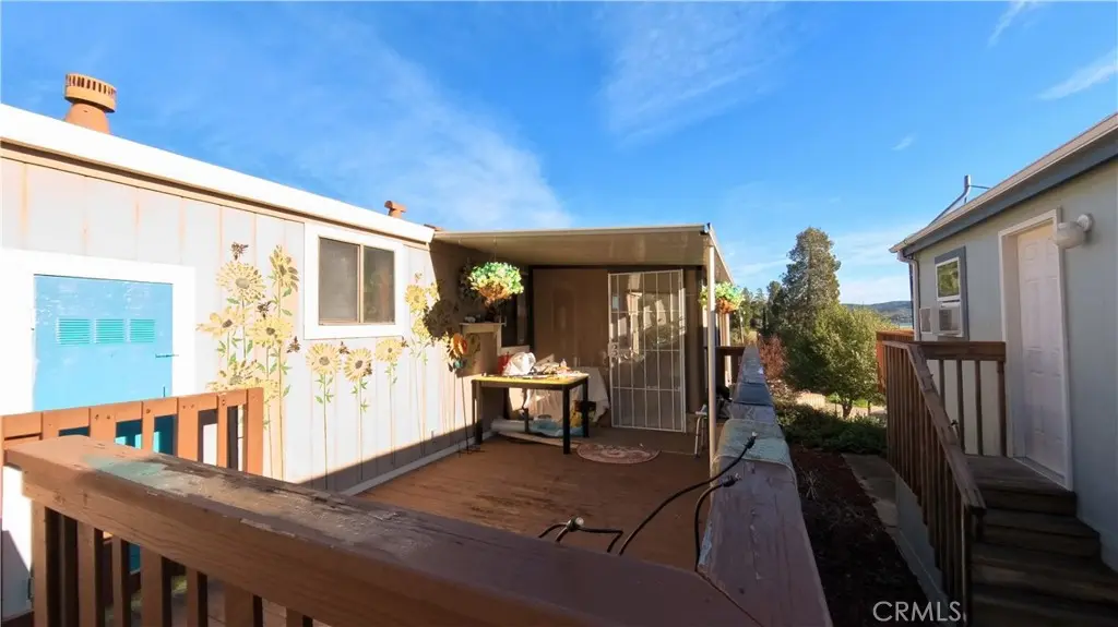 11270 Konocti Vista Drive 18, Lower Lake, CA — listing photo 1