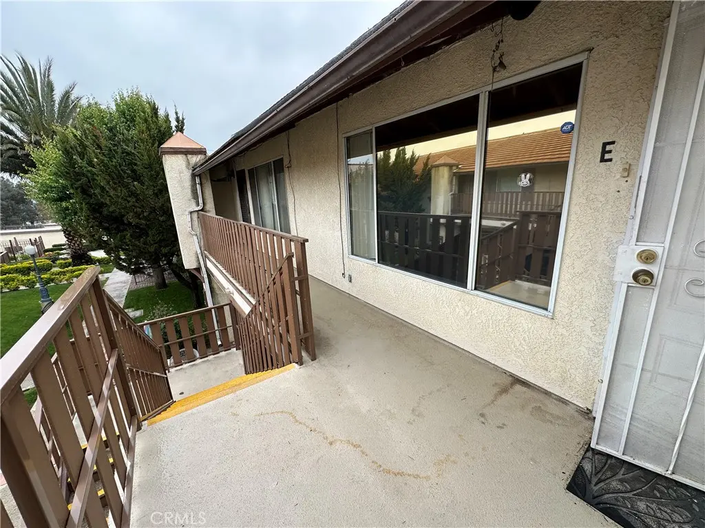 3860 W Jacinto View, Banning, CA — listing photo 1
