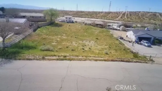0 Prenda St, Victorville, CA — listing photo 1