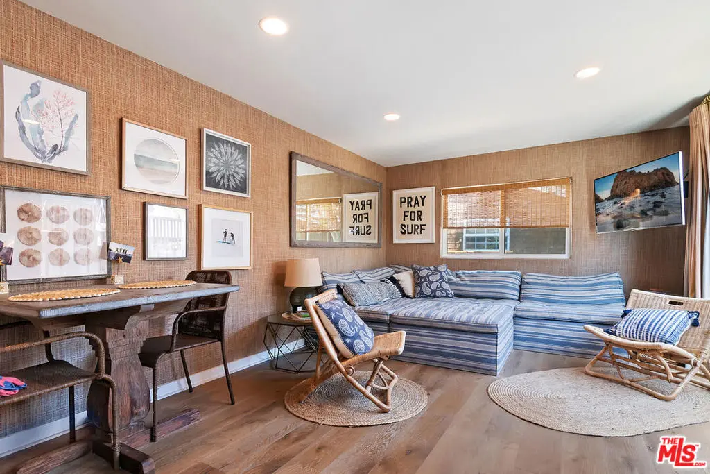 52 Paradise Cove, Malibu, CA — listing photo 1