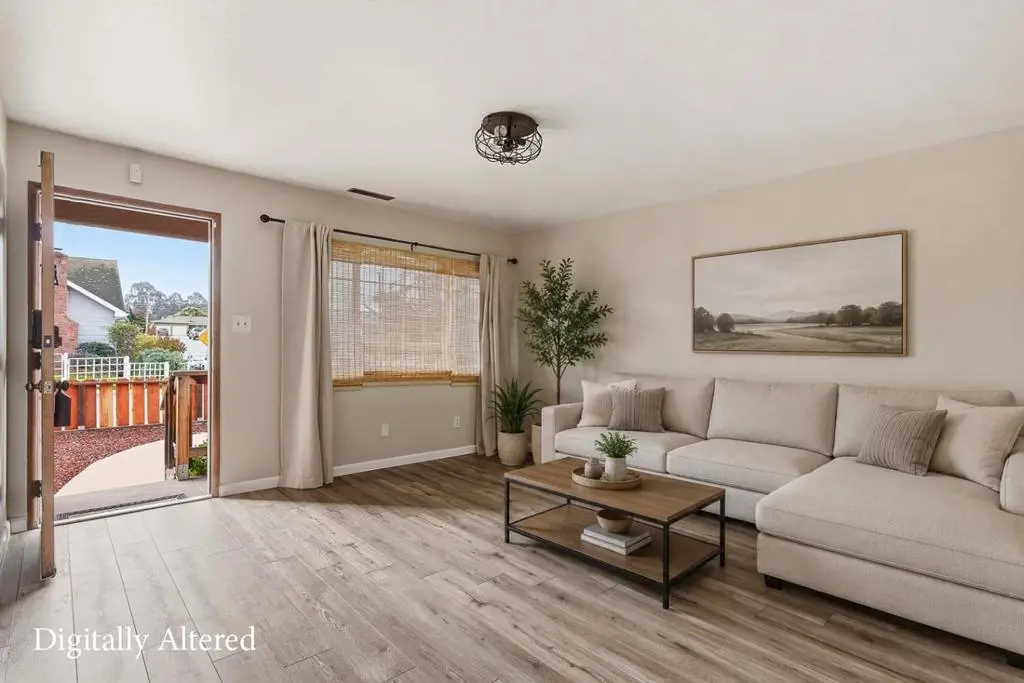 1233 Hilby Avenue, Seaside, CA — listing photo 1