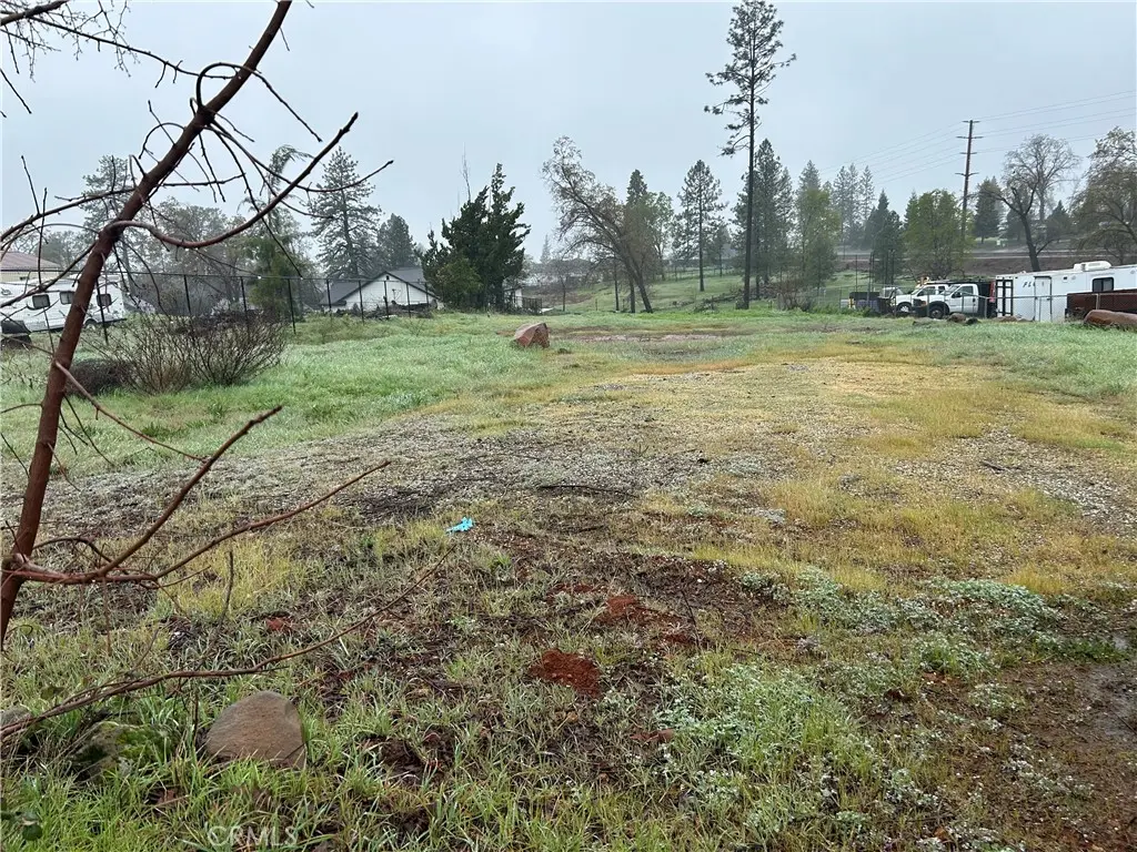 4009 Neal Road, Paradise, CA — listing photo 1