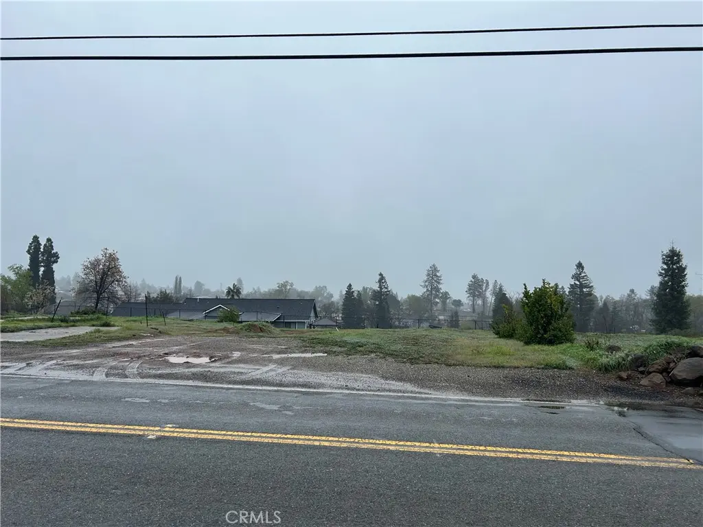 4014 Neal Road, Paradise, CA — listing photo 1