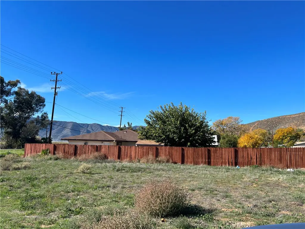 0 LAKE, Lake Elsinore, CA — listing photo 1